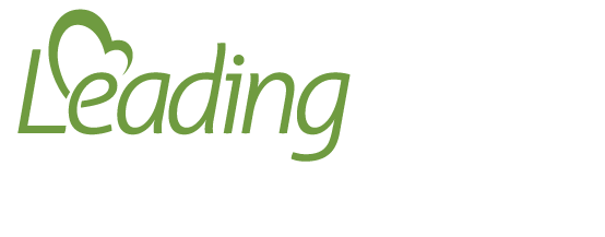 Leading Age© North Carolina